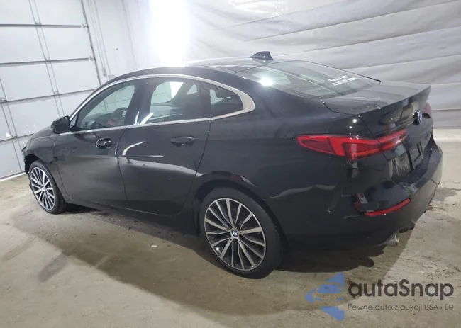 WBA73AK05R7R42653: 67604955