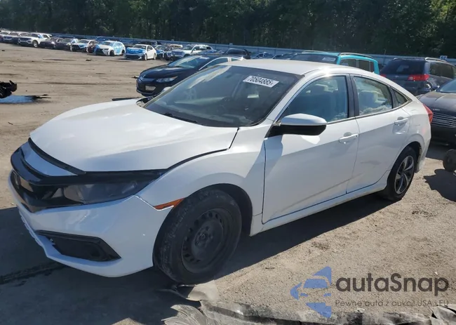 2HGFC2F69KH547955: 70504885