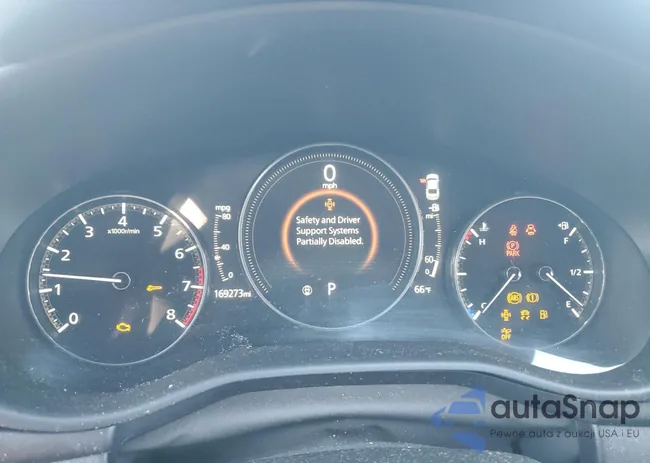 JM1BPBAM3K1116632: 69739465