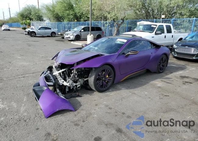 WBY2Z4C53K7D15965: 70403225