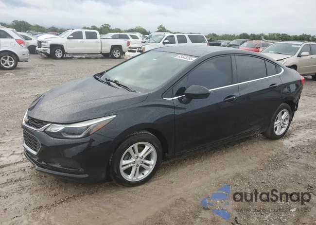 1G1BE5SM9H7247780: 65445285