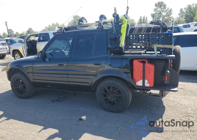 JT3HP10V3W7091396: 71218535