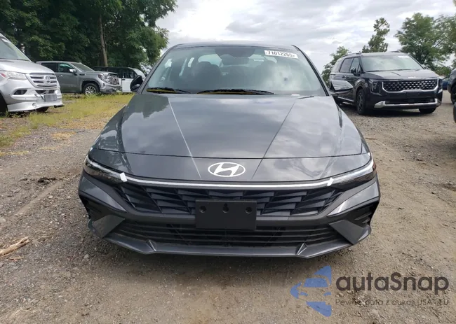 KMHLM4DJ5SU126180: 71012265