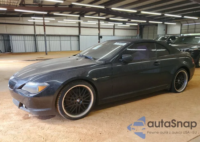 WBAEK13456CN75879: 70755955