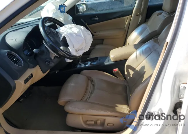 1N4AA5AP7BC841296: 71175475