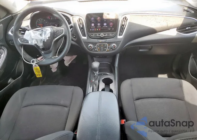 1G1ZD5ST4MF067695: 69134305