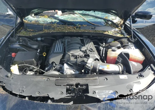 2C3CDXGJ4PH690144: 68567265