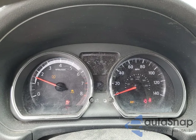 3N1CN7AP7FL818763: 67125725