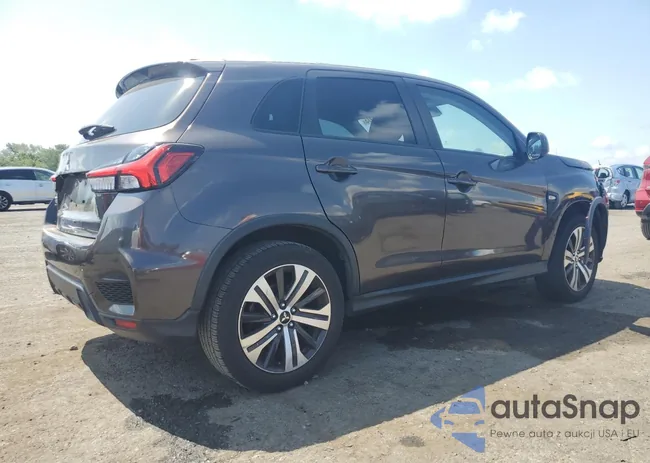 JA4ARUAUXMU006349: 68449315