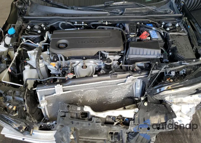 2HGFE2F2XSH542514: 67775465