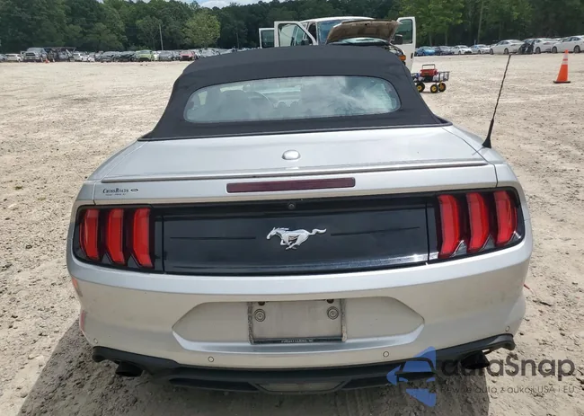 1FATP8UH0J5156024: 69778715