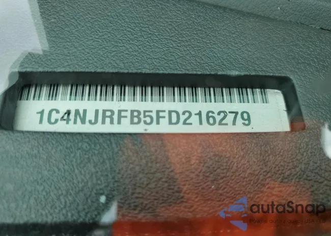 1C4NJRFB5FD216279: 66389575