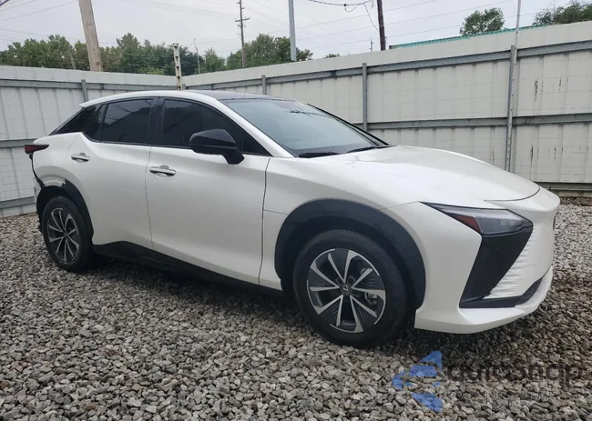 JTJAAAAB3RA024935: 67777225