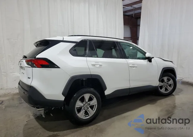 2T3W1RFVXRC286299: 69968255