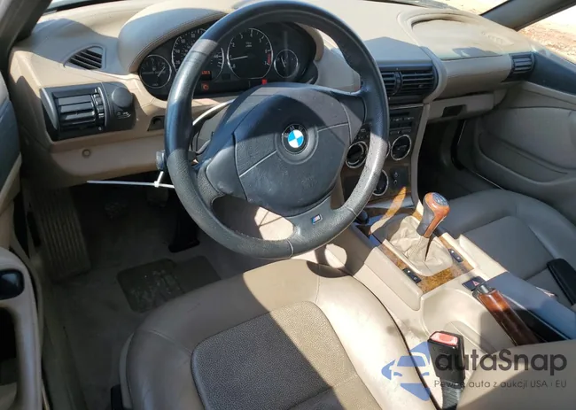 4USCH3342YLF41838: 69422455