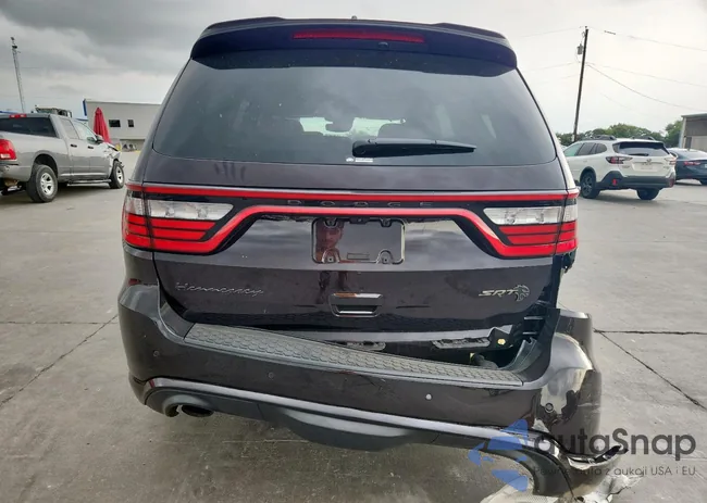 1C4SDJH93SC510382: 69759335