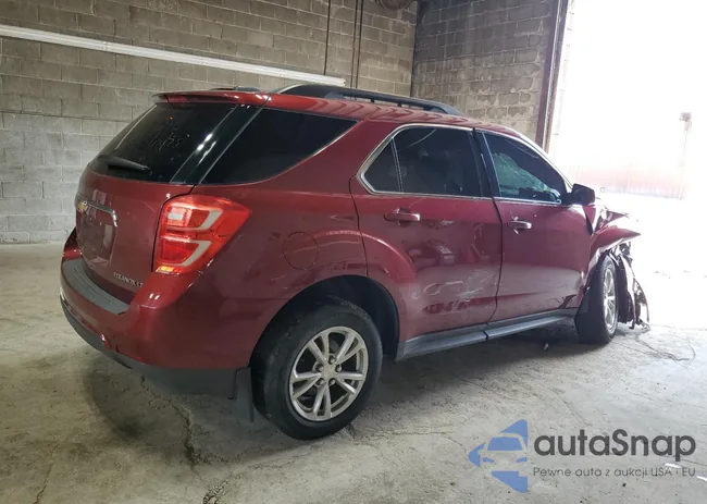 2GNFLFEK0G6193225: 69025195