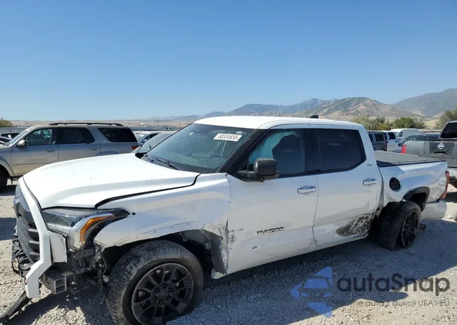 5TFLA5DB9NX047187: 68334655