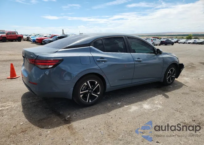 3N1AB8CV4RY243062: 69219485