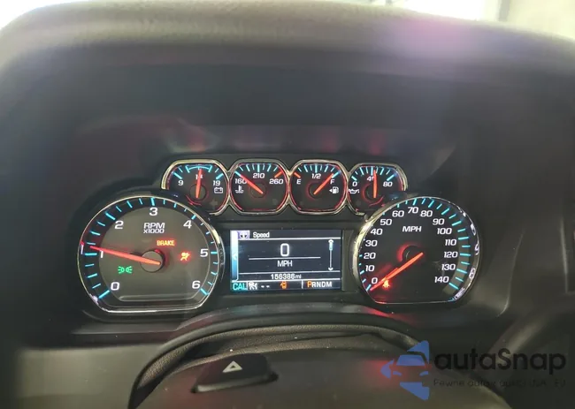 1GNSKKKC2FR597850: 68590015