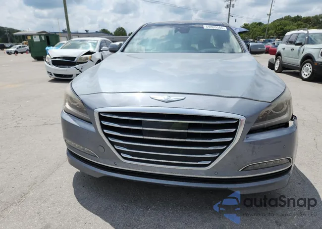 KMHGN4JE0GU106447: 69869585