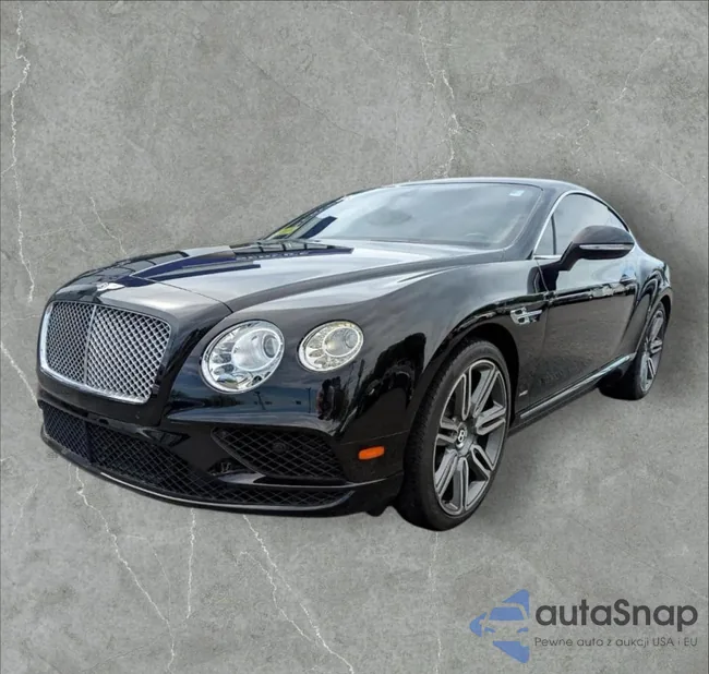 SCBFU7ZA9GC050XXX: 70215805