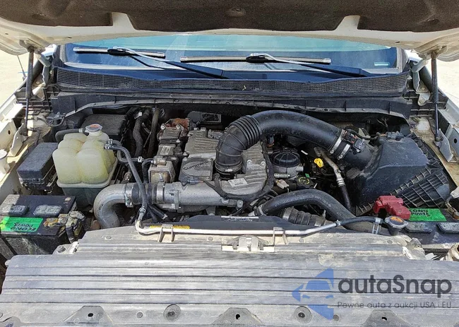 1N6BA1F30HN571027: 66615575