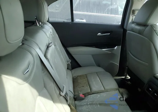 1GYFZCR42KF147440: 67979035