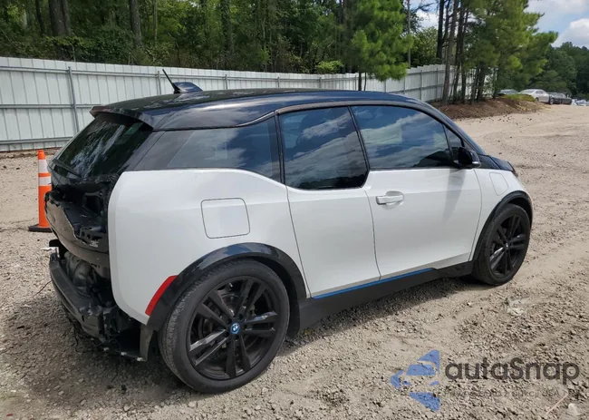 WBY8P8C0XM7J30517: 68496385