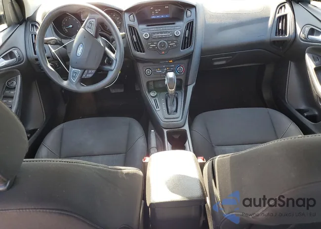 1FADP3F20GL250053: 68298935