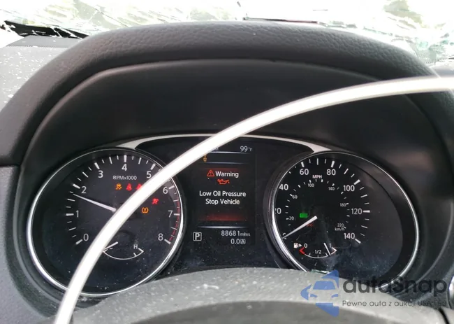 5N1AT2MV7GC831433: 69019655