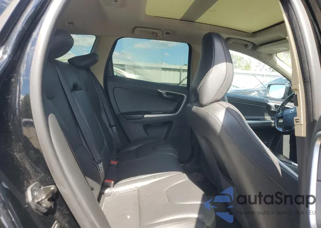 YV4960DL5A2101581: 67280515