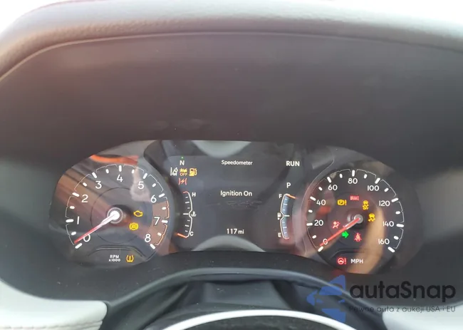 3C4NJDCN5ST603226: 70758875