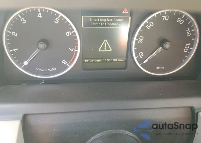 SALAK2D41AA535642: 67136955