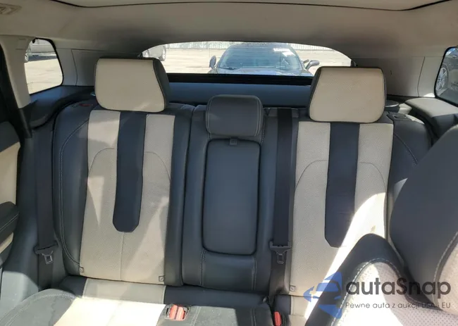 SALVT2BG5DH851374: 69493835