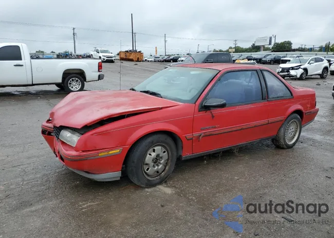 1G1LW14W7KE111028: 70324205