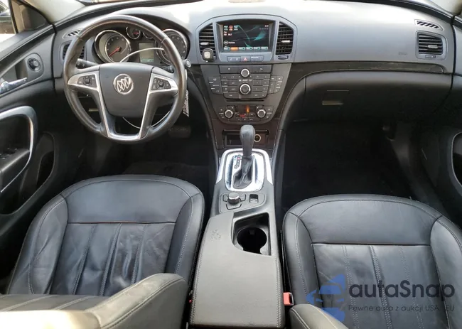 W04GU5GC0B1013516: 70698465