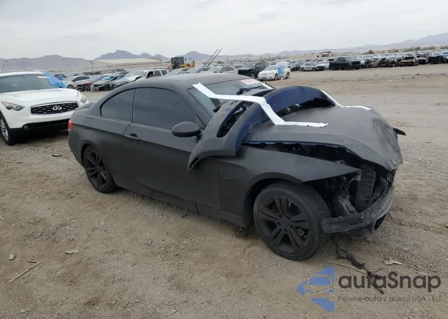 WBAWB33517PU87866: 70554675