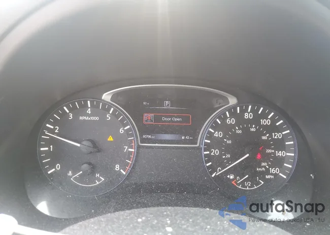 1N4AL3AP6GC278974: 67891275