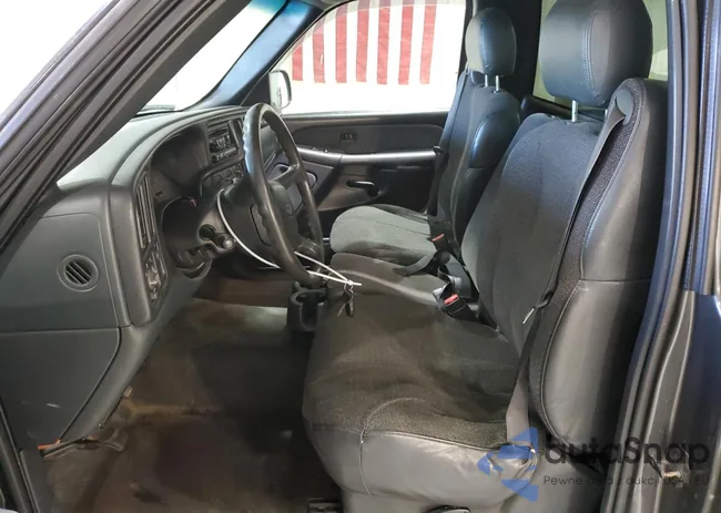 1GCEC14V32Z260707: 69833125