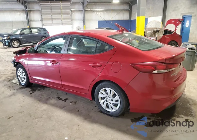 KMHD74LF7HU1905W: 69355715