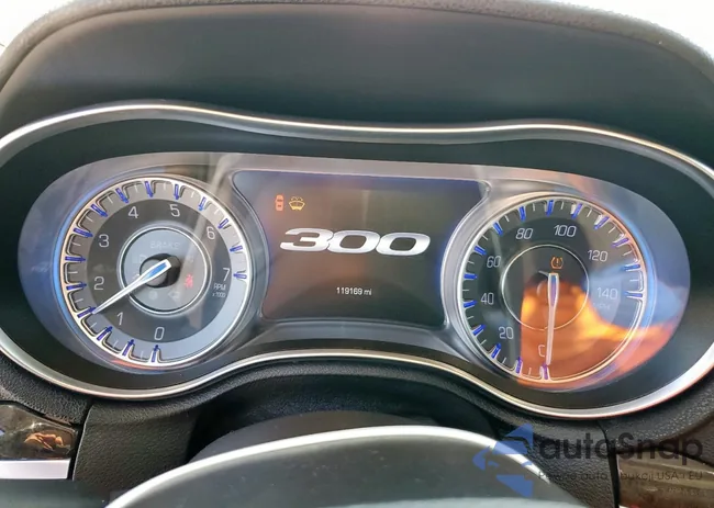 2C3CCAEG8KH577488: 66355685