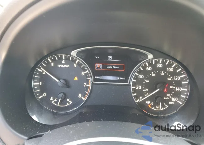 1N4AL3AP3HN361963: 69461165