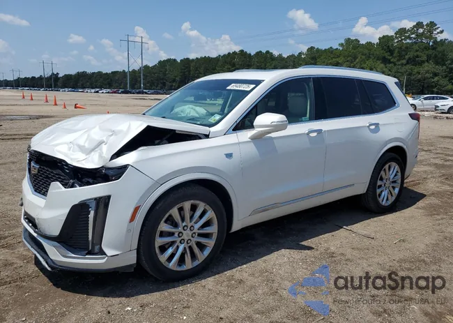 1GYKPCRS1LZ156102: 69480725