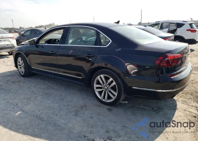 1VWGT7A35HC065005: 70366205