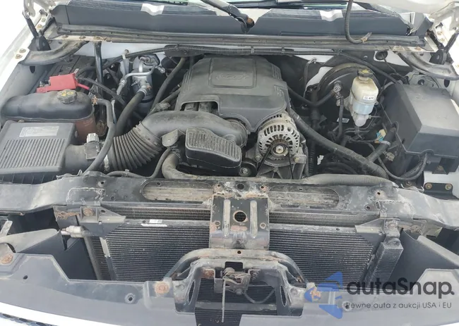 1GCRKSE38BZ385953: 69179785