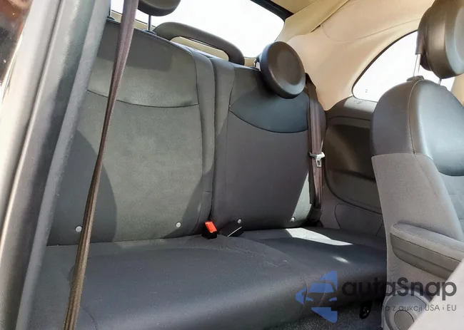 3C3CFFDR1FT625238: 68356455