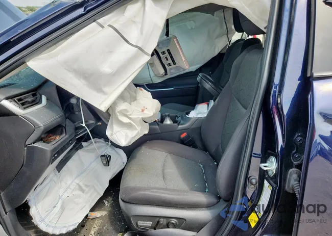 2T3W1RFV2RW305992: 70519935