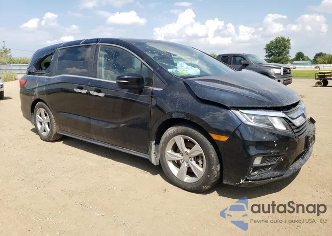 5FNRL6H74KB003426: 68116765