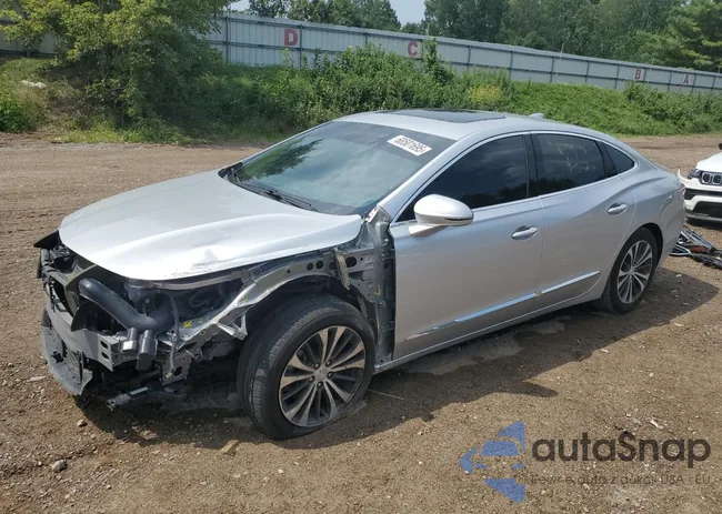 1G4ZP5SS2JU130074: 68501695